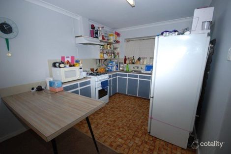 Property photo of 5 Dellar Street Narrogin WA 6312