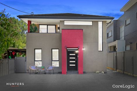 Property photo of 74 Arthur Street Rosehill NSW 2142