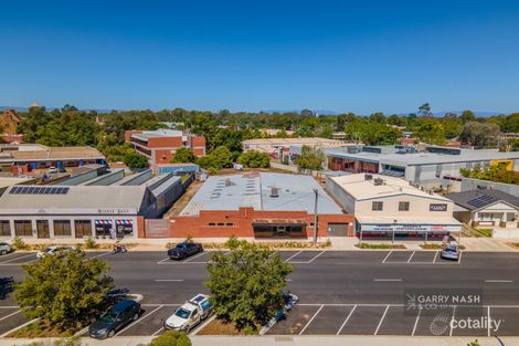 54-56 Norton St, Wangaratta, VIC 3677
