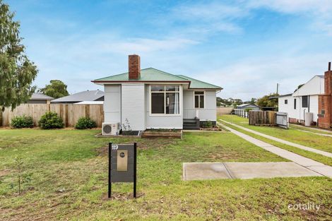 119 Finlay Rd, Goulburn, NSW 2580
