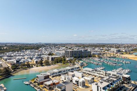 Property photo of 34 Maraboo Loop North Coogee WA 6163