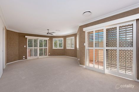 Property photo of 6/36 Moreton Parade Caloundra QLD 4551