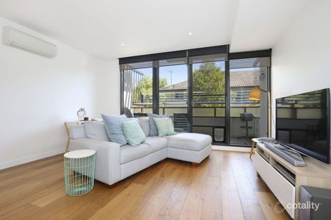 110/62-64 Station St, Fairfield, VIC 3078