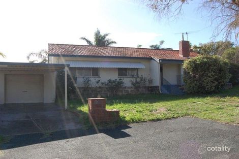 56 Upton St, St James, WA 6102