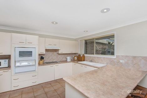 Property photo of 41 Barega Close Buff Point NSW 2262