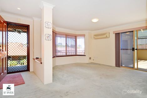 Property photo of 89/177 Dampier Avenue Kallaroo WA 6025