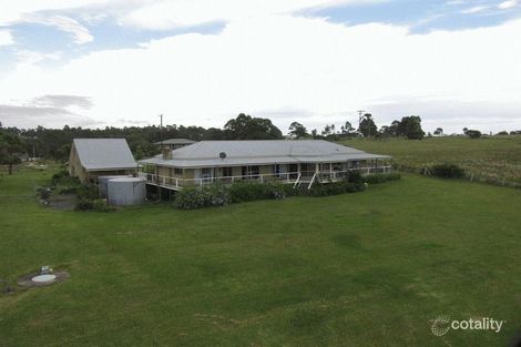 16 Moorooba Rd, Coomba Park, NSW 2428