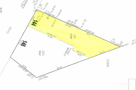 Property photo of 144 Pitman Road Windsor Gardens SA 5087