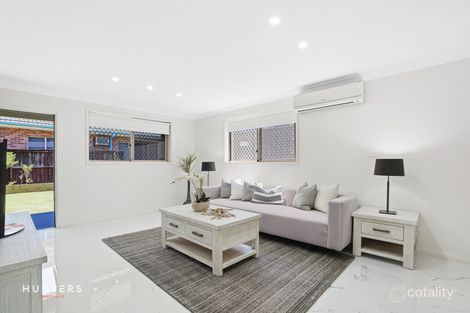 Property photo of 74 Arthur Street Rosehill NSW 2142