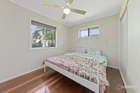 Property photo of 4 Olive Court Nambour QLD 4560