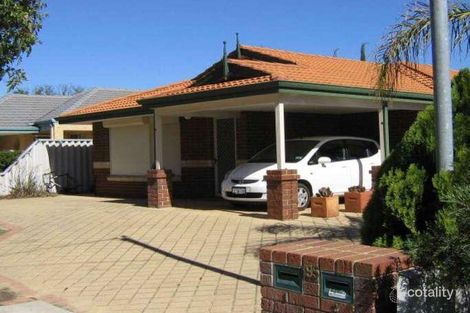 Property photo of 195 Huntriss Road Doubleview WA 6018