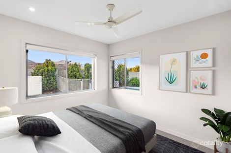 Property photo of 11 Crenshaw Place Peregian Springs QLD 4573