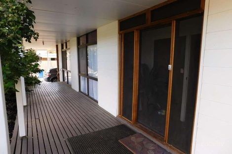 Property photo of 5 Gennari Road Kialla VIC 3631