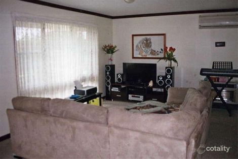 Property photo of 30 Dalley Street Goulburn NSW 2580