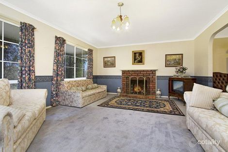 Property photo of 275A Davis Road Broadford VIC 3658