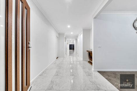 Property photo of 53 Edith Street Tarneit VIC 3029