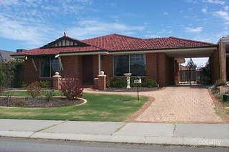 10 Tanami Cir, Ellenbrook, WA 6069