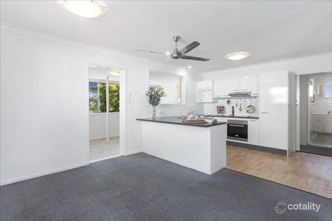 Property photo of 26 Achilles Street Kedron QLD 4031