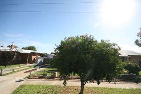 54 Lewis Cres, Woodville West, SA 5011
