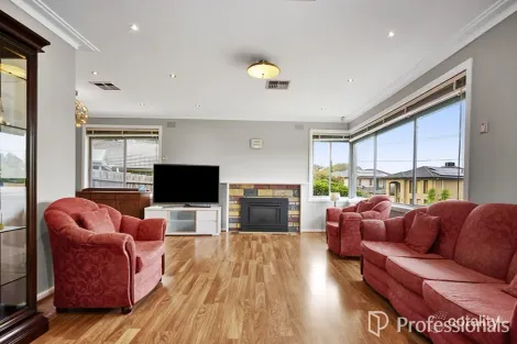 Property photo of 3 Moira Avenue Ferntree Gully VIC 3156