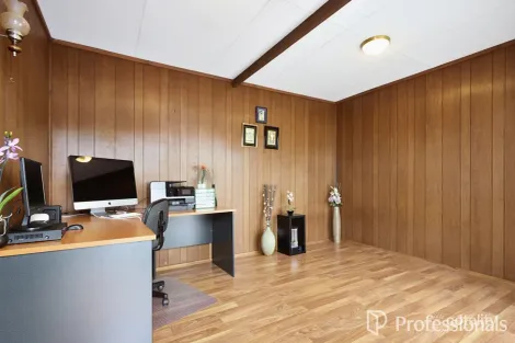 Property photo of 3 Moira Avenue Ferntree Gully VIC 3156