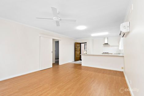 Property photo of 6/1 Henry Street Rosewater SA 5013