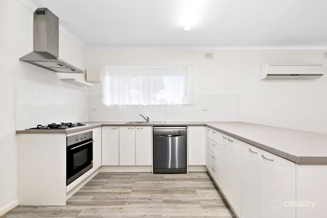 Property photo of 6/1 Henry Street Rosewater SA 5013