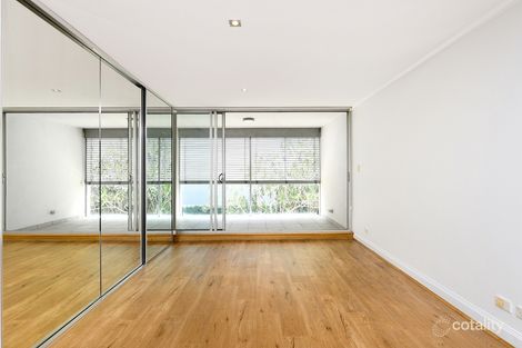 Property photo of 3/5-13 Larkin Street Camperdown NSW 2050