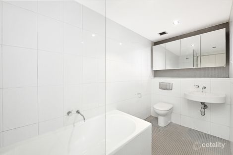 Property photo of 3/5-13 Larkin Street Camperdown NSW 2050