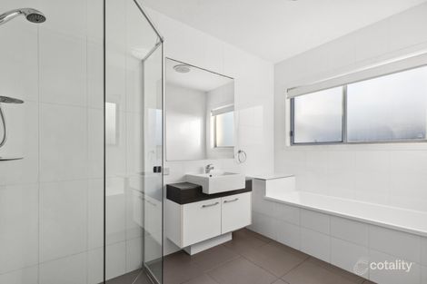 Property photo of 11 Crenshaw Place Peregian Springs QLD 4573