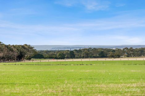 55 Cerberus Dr, Ocean Grove, VIC 3226