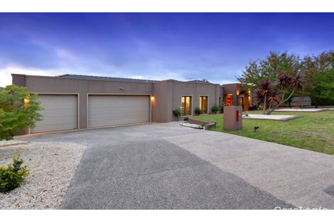 85 Summerfield Dr, Mornington, VIC 3931