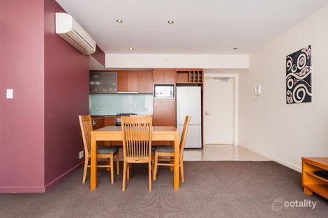 Property photo of 71/132 Terrace Road Perth WA 6000