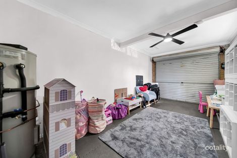 Property photo of 5/125-129 Overland Drive Edens Landing QLD 4207