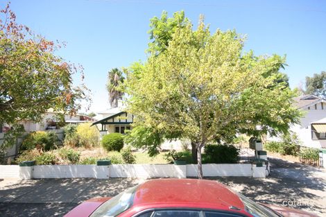 22 Goldfinch Ave, Cowandilla, SA 5033