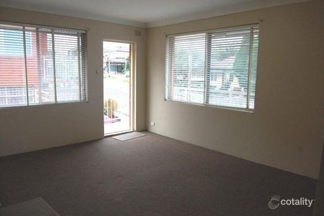 Property photo of 3/41 Bexley Road Campsie NSW 2194