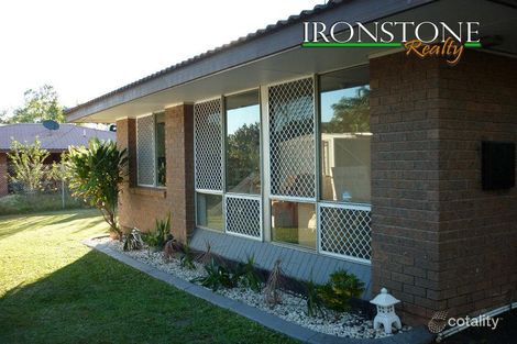 4 Uiver Ct, Moulden, NT 0830