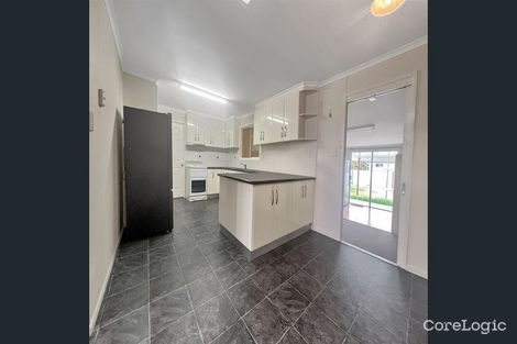 Property photo of 73 Owen Street Dalby QLD 4405