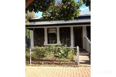 2/1 Leader St, Goodwood, SA 5034