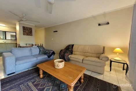 Property photo of 1/124 Mitchell Street Larrakeyah NT 0820