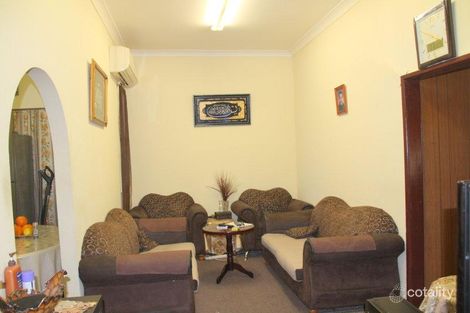 Property photo of 47 Kingsland Road Berala NSW 2141