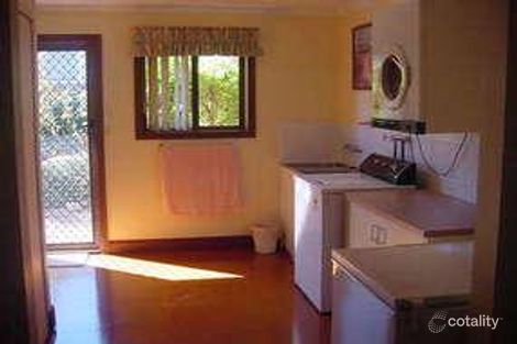 Property photo of 121 Brooklands Drive Beaudesert QLD 4285