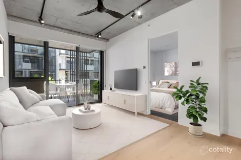 210e/3 Bluestone Way, Brunswick East, VIC 3057