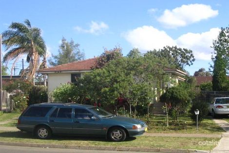 Property photo of 78 North Liverpool Road Heckenberg NSW 2168