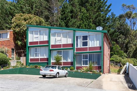 Property photo of 1 Stitz Street Cooee TAS 7320