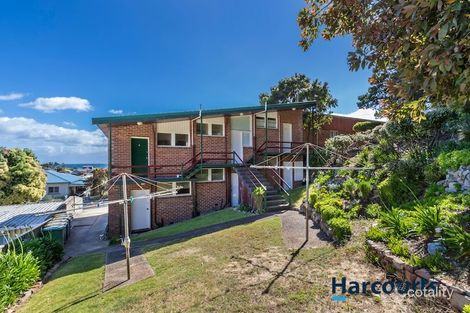 Property photo of 1 Stitz Street Cooee TAS 7320
