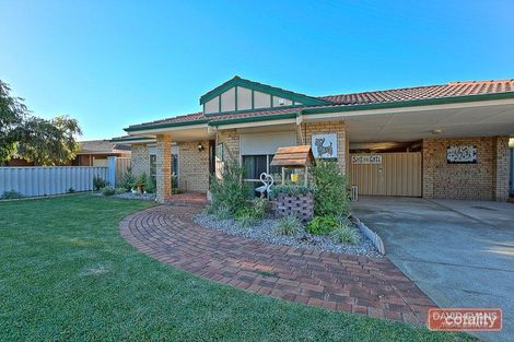 Property photo of 64 Kenton Way Rockingham WA 6168