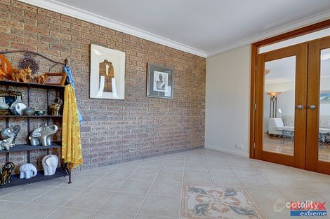 Property photo of 38 Emerald Way Edgewater WA 6027