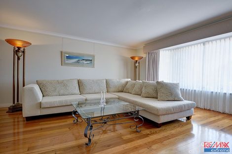 Property photo of 38 Emerald Way Edgewater WA 6027