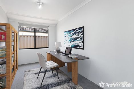 Property photo of 56 Pimento Circle Port Kennedy WA 6172